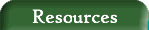 Resources