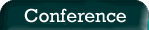 Conference
