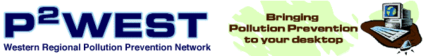 westp2net.gif (11039 bytes)
